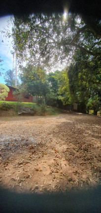 Imagem Chácara com 2 Quartos à Venda, 5.000 m² em Centro - Jarinu Imagem Chácara com 2 Quartos à Venda, 5.000 m² em Centro - Jarinu