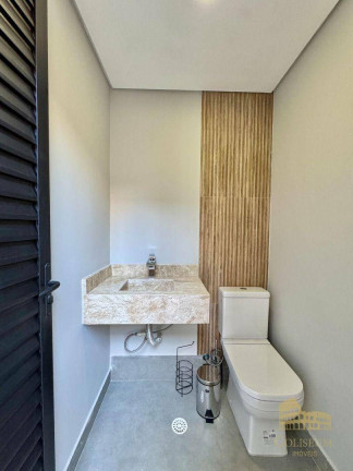 Imagem Sobrado com 3 Quartos à Venda, 160 m² em Aviação - Praia Grande