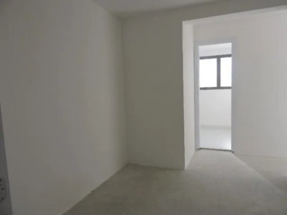 Imagem Imóvel com 3 Quartos à Venda, 163 m² em Vila Mariana - São Paulo Imagem Imóvel com 3 Quartos à Venda, 163 m² em Vila Mariana - São Paulo