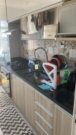Imagem Imóvel com 2 Quartos à Venda, 55 m² em Colina De Laranjeiras - Serra Imagem Imóvel com 2 Quartos à Venda, 55 m² em Colina De Laranjeiras - Serra