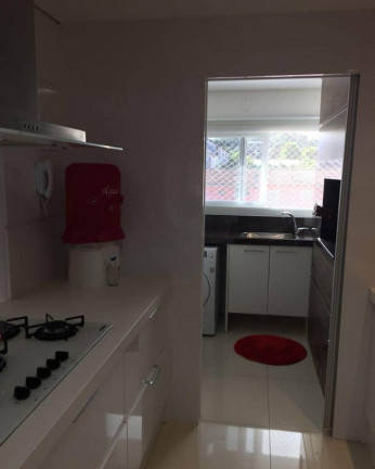 Imagem Imóvel com 3 Quartos à Venda, 191 m² em Centro - Nova Petrópolis
