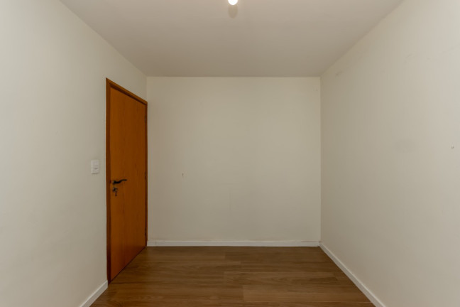 Imagem Apartamento com 3 Quartos à Venda, 61 m² em Vila Moraes - São Paulo Imagem Apartamento com 3 Quartos à Venda, 61 m² em Vila Moraes - São Paulo