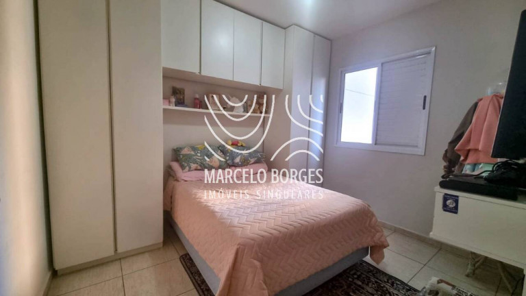 Imagem Apartamento com 2 Quartos à Venda, 54 m² em Jardim Das Samambaias - Jundiaí Imagem Apartamento com 2 Quartos à Venda, 54 m² em Jardim Das Samambaias - Jundiaí