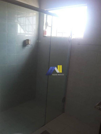 Imagem Casa com 4 Quartos à Venda, 170 m² em Jardim Aureliano - Pouso Alegre Imagem Casa com 4 Quartos à Venda, 170 m² em Jardim Aureliano - Pouso Alegre