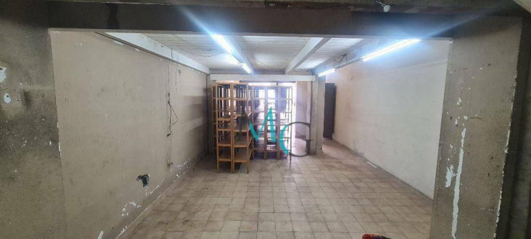 Imagem Loja para Alugar, 72 m² em Campo Grande - Rio De Janeiro Imagem Loja para Alugar, 72 m² em Campo Grande - Rio De Janeiro