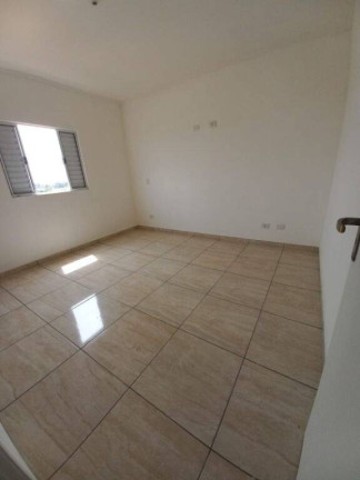 Imagem Apartamento com 1 Quarto à Venda, 49 m² em Jardim Do Paço - Sorocaba