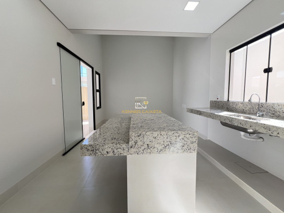 Imagem Casa com 3 Quartos à Venda, 115 m² em Afonso Queiroz - Patos De Minas Imagem Casa com 3 Quartos à Venda, 115 m² em Afonso Queiroz - Patos De Minas