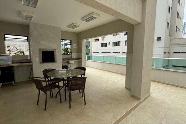 Imagem Imóvel com 3 Quartos à Venda, 230 m² em Centro - Balneário Camboriú