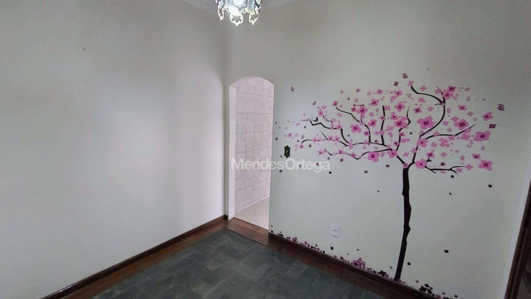 Imagem Casa com 2 Quartos à Venda, 89 m² em Vila Jardini - Sorocaba Imagem Casa com 2 Quartos à Venda, 89 m² em Vila Jardini - Sorocaba