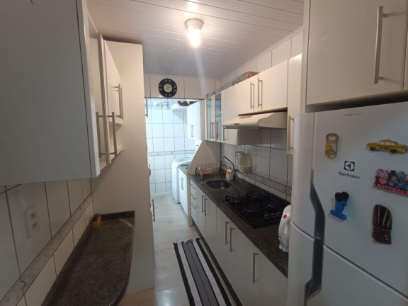 Imagem Apartamento com 2 Quartos à Venda, 64 m² em Ingleses Do Rio Vermelho - Florianópolis Imagem Apartamento com 2 Quartos à Venda, 64 m² em Ingleses Do Rio Vermelho - Florianópolis