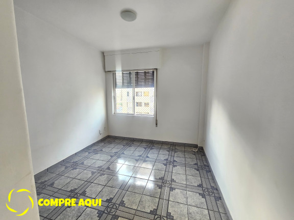 Imagem Apartamento com 2 Quartos à Venda, 92 m² em Santa Cecília - São Paulo