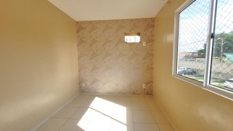 Imagem Apartamento com 2 Quartos à Venda, 41 m² em Santa Etelvina - Manaus Imagem Apartamento com 2 Quartos à Venda, 41 m² em Santa Etelvina - Manaus