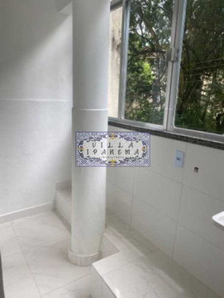 Imagem Apartamento com 2 Quartos à Venda, 600 m² em Santa Teresa - Rio De Janeiro Imagem Apartamento com 2 Quartos à Venda, 600 m² em Santa Teresa - Rio De Janeiro