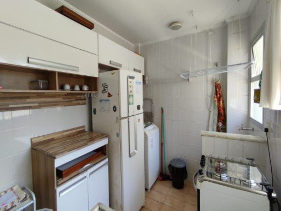 Imagem Apartamento com 2 Quartos à Venda, 70 m² em Praia Grande - Ubatuba Imagem Apartamento com 2 Quartos à Venda, 70 m² em Praia Grande - Ubatuba