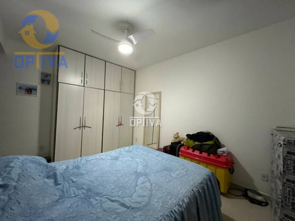 Imagem Apartamento com 3 Quartos à Venda, 90 m² em Fluminense - São Pedro Da Aldeia