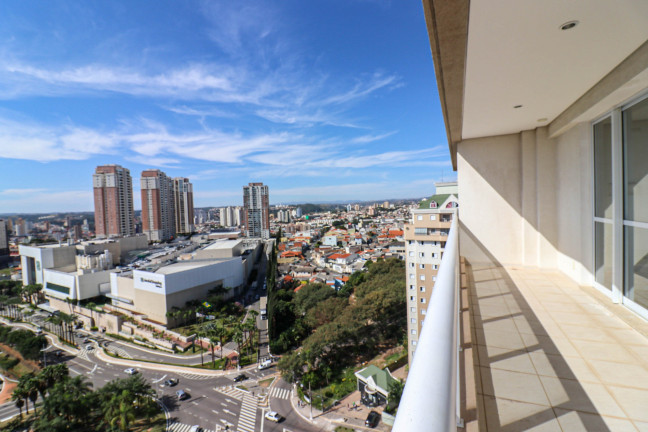 Imagem Sala Comercial à Venda, 58 m² em Centro - Jundiaí Imagem Sala Comercial à Venda, 58 m² em Centro - Jundiaí