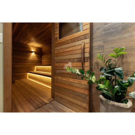 Imagem Sala Comercial à Venda, 61 m² em Centro - Balneário Camboriú
