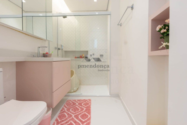 Imagem Apartamento com 4 Quartos à Venda, 222 m² em Santa Cecília - São Paulo Imagem Apartamento com 4 Quartos à Venda, 222 m² em Santa Cecília - São Paulo
