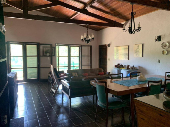 Imagem Casa com 3 Quartos à Venda, 30.831 m² em Cachoeira - Cotia Imagem Casa com 3 Quartos à Venda, 30.831 m² em Cachoeira - Cotia