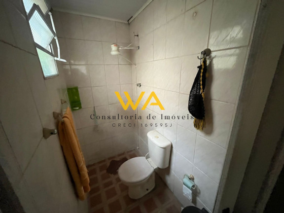 Imagem Casa com 2 Quartos à Venda, em Conjunto Habitacional Brás Cubas - Mogi Das Cruzes Imagem Casa com 2 Quartos à Venda, em Conjunto Habitacional Brás Cubas - Mogi Das Cruzes