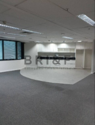 Imagem Imóvel Comercial à Venda ou Locação, 775 m² em Pinheiros - São Paulo
