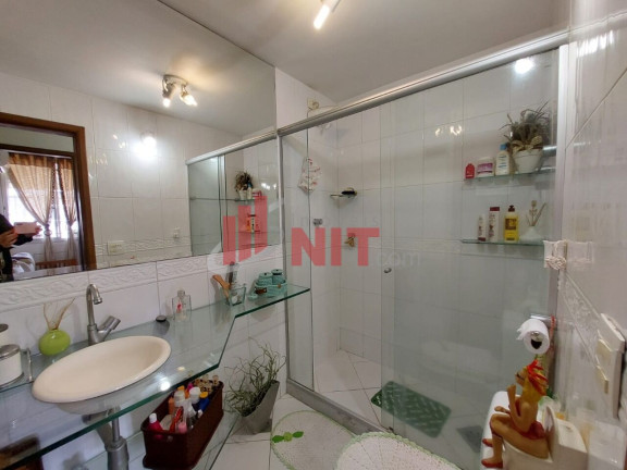 Imagem Apartamento com 2 Quartos à Venda, 70 m² em Ingá - Niterói Imagem Apartamento com 2 Quartos à Venda, 70 m² em Ingá - Niterói