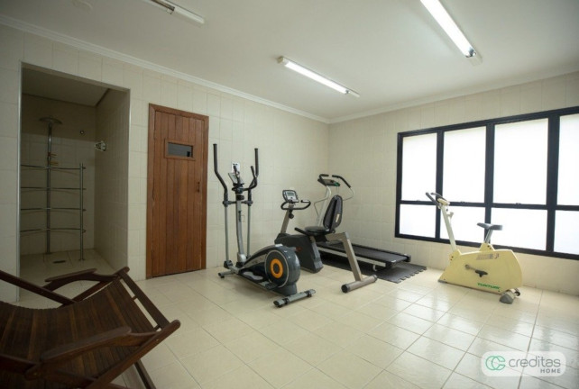 Imagem Imóvel com 3 Quartos à Venda, 250 m² em Vila Suzana - São Paulo Imagem Imóvel com 3 Quartos à Venda, 250 m² em Vila Suzana - São Paulo