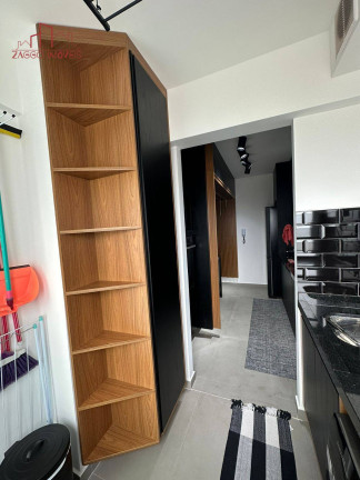 Imagem Apartamento com 2 Quartos à Venda, 82 m² em Parque Esplanada - Embu Das Artes Imagem Apartamento com 2 Quartos à Venda, 82 m² em Parque Esplanada - Embu Das Artes