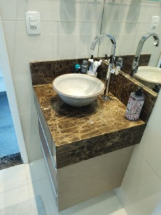 Imagem Sobrado com 2 Quartos à Venda, 120 m² em Ipiranga - São Paulo