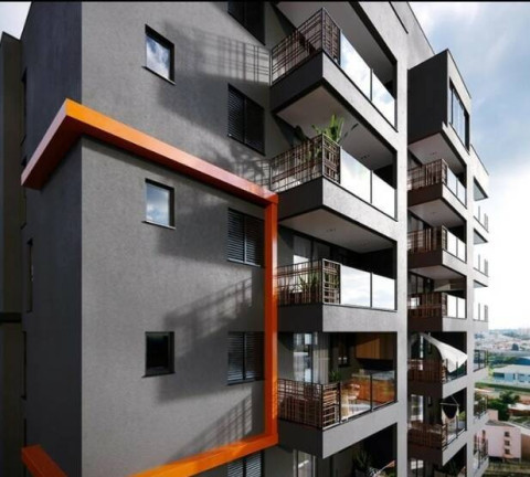 Imagem Apartamento com 2 Quartos à Venda, 57 m² em Jardim Paulistano - Sorocaba Imagem Apartamento com 2 Quartos à Venda, 57 m² em Jardim Paulistano - Sorocaba