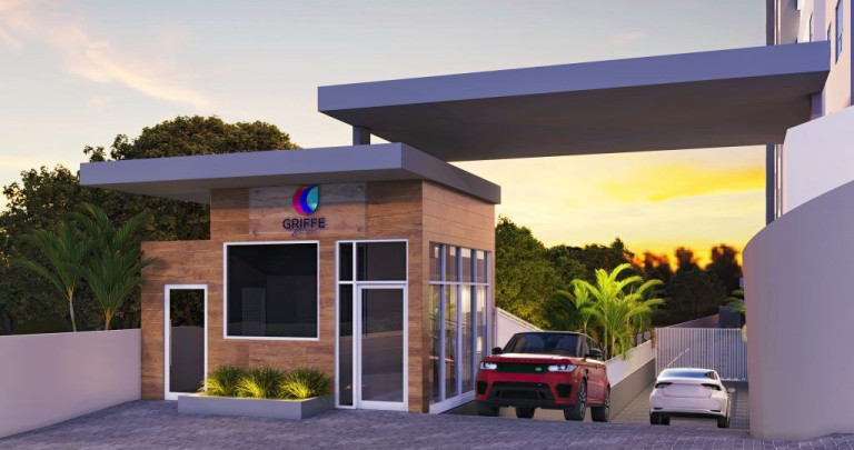 Imagem Apartamento com 2 Quartos à Venda, 52 m² em Votupoca - Barueri