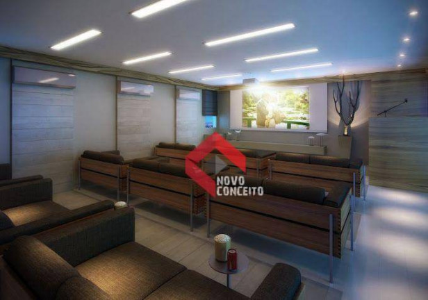 Imagem Apartamento com 3 Quartos à Venda, 116 m² em Aldeota - Fortaleza Imagem Apartamento com 3 Quartos à Venda, 116 m² em Aldeota - Fortaleza