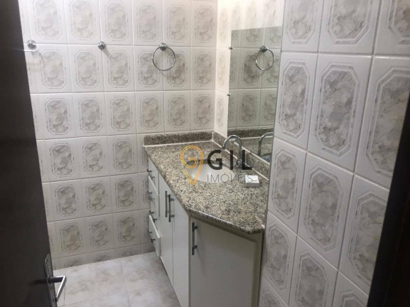 Imagem Apartamento com 2 Quartos à Venda, 55 m² em Jardim Califórnia - Jacareí Imagem Apartamento com 2 Quartos à Venda, 55 m² em Jardim Califórnia - Jacareí