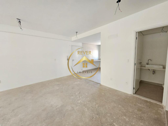 Imagem Apartamento com 3 Quartos à Venda, 129 m² em Cambuí - Campinas Imagem Apartamento com 3 Quartos à Venda, 129 m² em Cambuí - Campinas