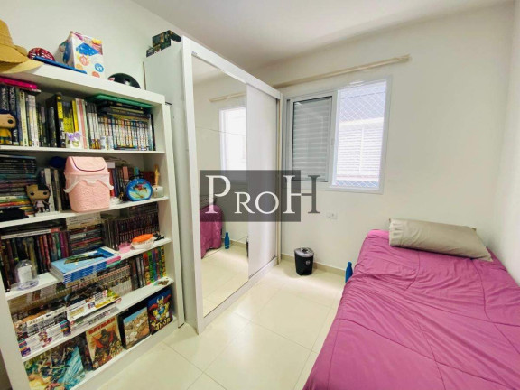 Imagem Apartamento com 2 Quartos à Venda, 52 m² em Boa Vista - São Caetano Do Sul Imagem Apartamento com 2 Quartos à Venda, 52 m² em Boa Vista - São Caetano Do Sul