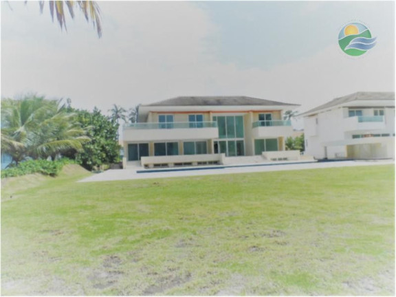 Imagem Casa com 4 Quartos à Venda, 1.138 m²