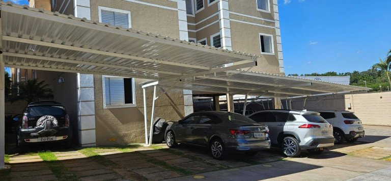 Apartamento com 3 Quartos à Venda, 820.000 m² em São Paulo - Jundiaí