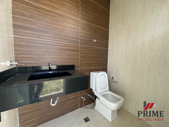 Imagem Casa com 3 Quartos à Venda, 200 m² em Residencial Paineiras - Lagoa Santa Imagem Casa com 3 Quartos à Venda, 200 m² em Residencial Paineiras - Lagoa Santa