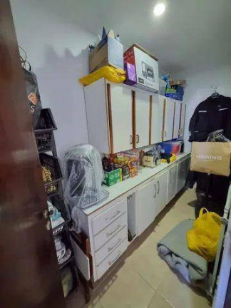 Imagem Casa com 4 Quartos à Venda, 200 m² em Jardim Bonfiglioli - São Paulo Imagem Casa com 4 Quartos à Venda, 200 m² em Jardim Bonfiglioli - São Paulo