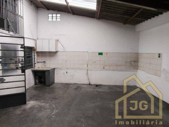 Imagem Imóvel Comercial para Alugar, 200 m² em Jardim Bom Pastor - Santo André Imagem Imóvel Comercial para Alugar, 200 m² em Jardim Bom Pastor - Santo André