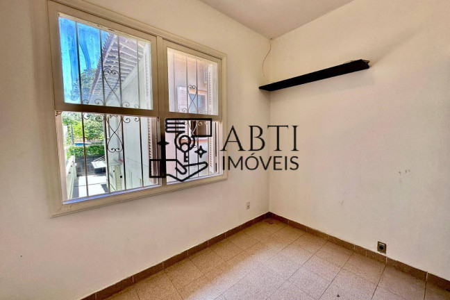 Imagem Casa com 4 Quartos à Venda, 343 m² em Jardim Paulista - São Paulo