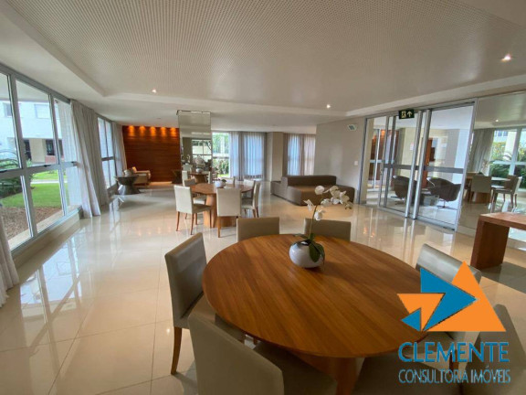 Imagem Apartamento com 4 Quartos à Venda, 197 m² em Santo Agostinho - Belo Horizonte