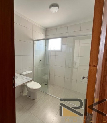 Imagem Apartamento com 3 Quartos à Venda, 132 m² em Parque Vivamar - Ubatuba