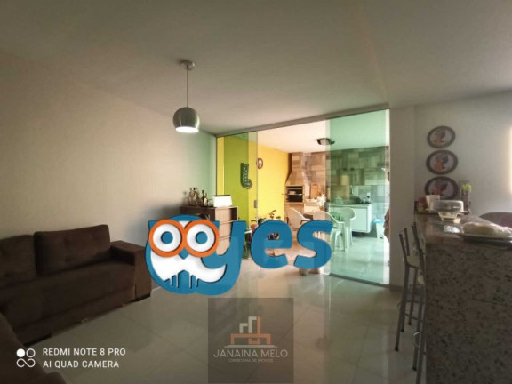 Imagem Casa com 2 Quartos à Venda, 147 m² em Sim - Feira De Santana