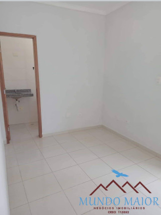 Imagem Apartamento com 2 Quartos à Venda, 60 m² em Vila Pires - Santo André Imagem Apartamento com 2 Quartos à Venda, 60 m² em Vila Pires - Santo André