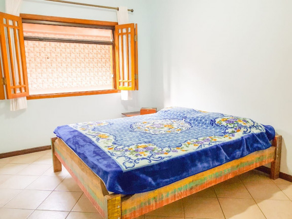 Imagem Casa de Condomínio com 4 Quartos à Venda, 1.113 m² em Transurb - Itapevi