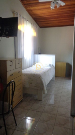 Imagem Casa com 3 Quartos à Venda, 220 m² em Jardim Ismênia - São José Dos Campos Imagem Casa com 3 Quartos à Venda, 220 m² em Jardim Ismênia - São José Dos Campos