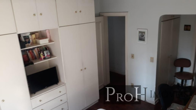 Imagem Apartamento com 3 Quartos à Venda, 112 m² em Vila Madalena - São Paulo Imagem Apartamento com 3 Quartos à Venda, 112 m² em Vila Madalena - São Paulo