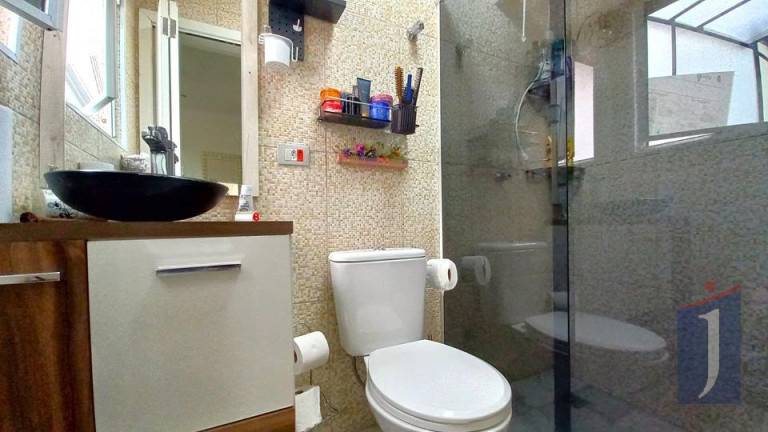 Imagem Casa com 3 Quartos à Venda, 146 m² em Ipiranga - São Paulo
