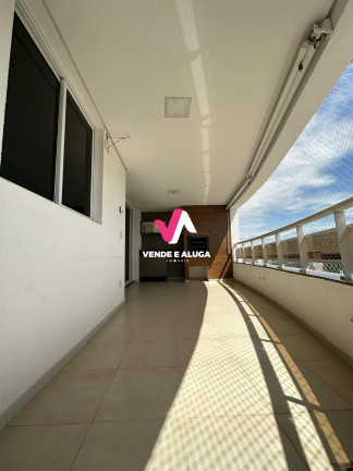Imóvel com 3 Quartos à Venda,  em Duque De Caxias - Cuiabá